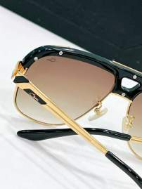 Picture of Cazal Sunglasses _SKUfw75326019fw